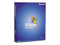 Microsoft Windows XP Professional English MultiLang Disk Kit MVL Intrfc Pack w S (E85-02010)
